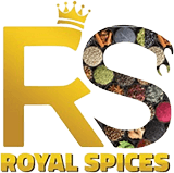 Royal Spice |Royal Spice -6 The Parade, Pagham, Bognor Regis, West Sussex